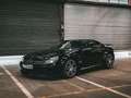 Mercedes-Benz SL 65 AMG BLACK SERIES / SAMMLERZUSTAND Noir - thumbnail 1