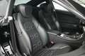 Mercedes-Benz SL 65 AMG BLACK SERIES / SAMMLERZUSTAND Noir - thumbnail 12