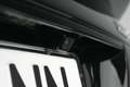 Mercedes-Benz SL 65 AMG BLACK SERIES / SAMMLERZUSTAND Zwart - thumbnail 22