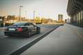 Mercedes-Benz SL 65 AMG BLACK SERIES / SAMMLERZUSTAND Zwart - thumbnail 29