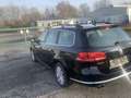 Volkswagen Passat Variant Passat Variant 2.0 TDI 4Motion BlueMotion Technol. Business Edition - thumbnail 5