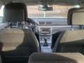 Volkswagen Passat Variant Passat Variant 2.0 TDI 4Motion BlueMotion Technol. Business Edition - thumbnail 6