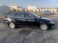 Volkswagen Passat Variant Passat Variant 2.0 TDI 4Motion BlueMotion Technol. Business Edition - thumbnail 3