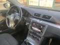 Volkswagen Passat Variant Passat Variant 2.0 TDI 4Motion BlueMotion Technol. Business Edition - thumbnail 7