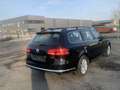 Volkswagen Passat Variant Passat Variant 2.0 TDI 4Motion BlueMotion Technol. Business Edition - thumbnail 4