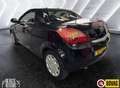 Opel Tigra TwinTop 1.4 16V Sport Cruise Airco Nap Schwarz - thumbnail 5