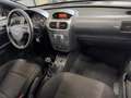 Opel Tigra TwinTop 1.4 16V Sport Cruise Airco Nap Schwarz - thumbnail 8