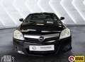 Opel Tigra TwinTop 1.4 16V Sport Cruise Airco Nap Schwarz - thumbnail 4