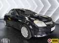 Opel Tigra TwinTop 1.4 16V Sport Cruise Airco Nap Black - thumbnail 5