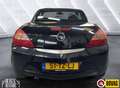 Opel Tigra TwinTop 1.4 16V Sport Cruise Airco Nap Schwarz - thumbnail 6