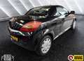 Opel Tigra TwinTop 1.4 16V Sport Cruise Airco Nap Black - thumbnail 3
