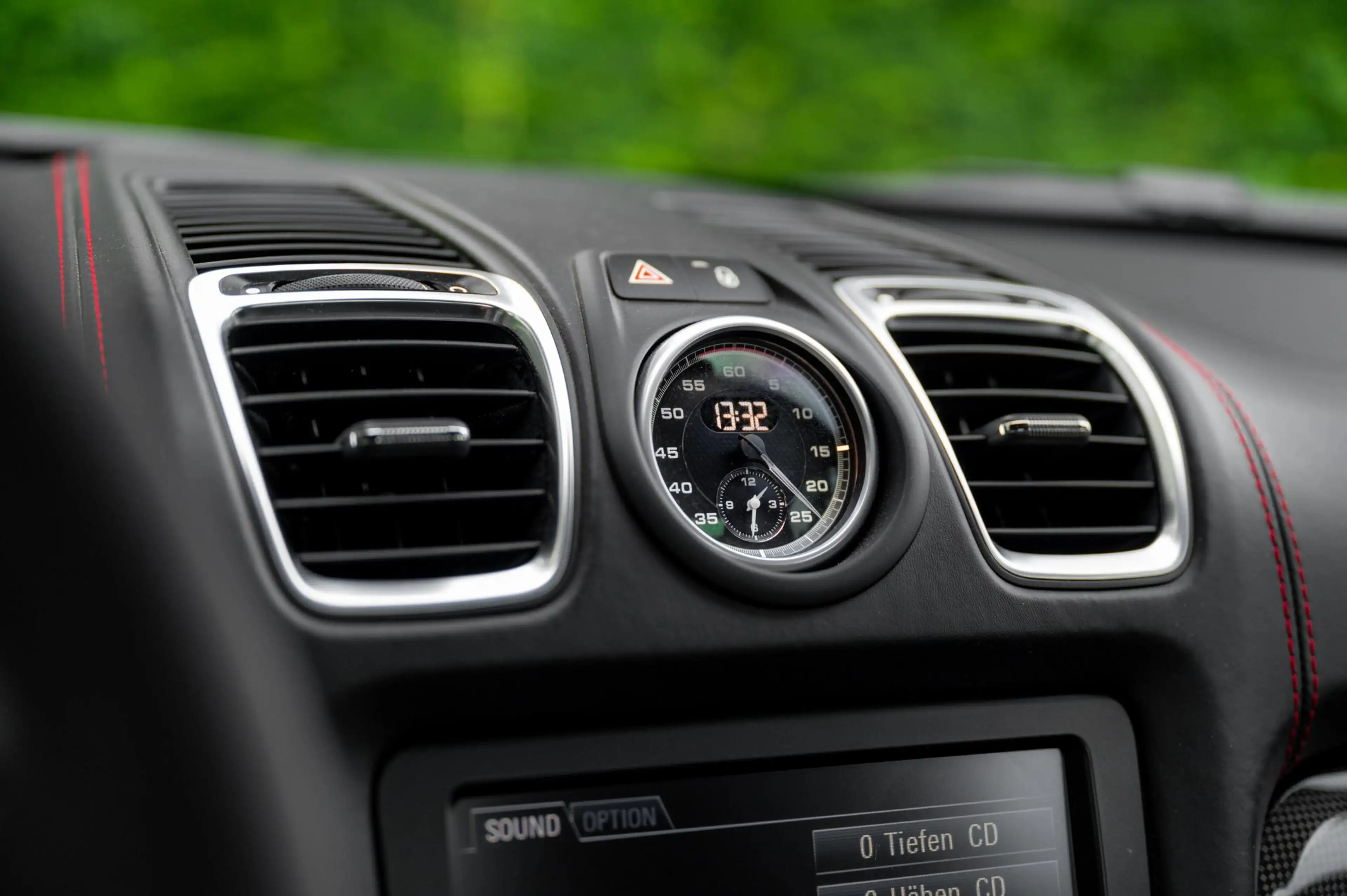 Porsche Boxster GTS 3.4 PDK 330pk | 1e eig. | Approved 3-2028 — photo 15