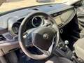 Alfa Romeo Giulietta 1.6 jtdm Super 120cvmy19 *PREZZO REALE* 1 PROP Gris - thumbnail 7
