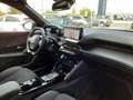 Peugeot 2008 GT e-DSC6  SDACH SH TWA ACC 360°KAMERA  18´ Grau - thumbnail 7