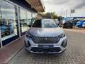 Peugeot 2008 GT e-DSC6  SDACH SH TWA ACC 360°KAMERA  18´ Grau - thumbnail 1