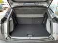 Peugeot 2008 GT e-DSC6  SDACH SH TWA ACC 360°KAMERA  18´ Grau - thumbnail 15