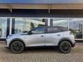 Peugeot 2008 GT e-DSC6  SDACH SH TWA ACC 360°KAMERA  18´ Grau - thumbnail 4