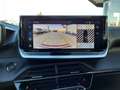 Peugeot 2008 GT e-DSC6  SDACH SH TWA ACC 360°KAMERA  18´ Grau - thumbnail 12