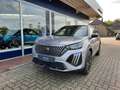 Peugeot 2008 GT e-DSC6  SDACH SH TWA ACC 360°KAMERA  18´ Grau - thumbnail 2