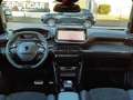 Peugeot 2008 GT e-DSC6  SDACH SH TWA ACC 360°KAMERA  18´ Grau - thumbnail 10