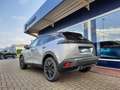 Peugeot 2008 GT e-DSC6  SDACH SH TWA ACC 360°KAMERA  18´ Grau - thumbnail 5