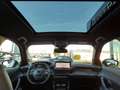 Peugeot 2008 GT e-DSC6  SDACH SH TWA ACC 360°KAMERA  18´ Grau - thumbnail 9
