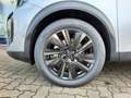 Peugeot 2008 GT e-DSC6  SDACH SH TWA ACC 360°KAMERA  18´ Grau - thumbnail 6