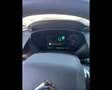 Citroen C5 X 1.6 hybrid phev Shine 180cv e-eat8 Nero - thumbnail 12