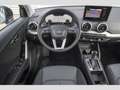 Audi Q2 35 TFSI S tronic S line *ACC*RFK*Navi*CarPlay Gris - thumbnail 13