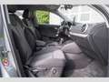Audi Q2 35 TFSI S tronic S line *ACC*RFK*Navi*CarPlay Gris - thumbnail 7