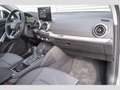 Audi Q2 35 TFSI S tronic S line *ACC*RFK*Navi*CarPlay Gris - thumbnail 8