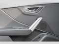 Audi Q2 35 TFSI S tronic S line *ACC*RFK*Navi*CarPlay Gris - thumbnail 15