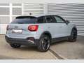Audi Q2 35 TFSI S tronic S line *ACC*RFK*Navi*CarPlay Gris - thumbnail 3