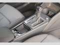 Audi Q2 35 TFSI S tronic S line *ACC*RFK*Navi*CarPlay Gris - thumbnail 9