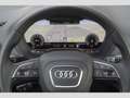 Audi Q2 35 TFSI S tronic S line *ACC*RFK*Navi*CarPlay Gris - thumbnail 14