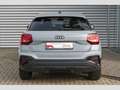 Audi Q2 35 TFSI S tronic S line *ACC*RFK*Navi*CarPlay Gris - thumbnail 4