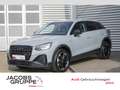 Audi Q2 35 TFSI S tronic S line *ACC*RFK*Navi*CarPlay Gris - thumbnail 1