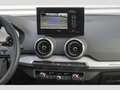Audi Q2 35 TFSI S tronic S line *ACC*RFK*Navi*CarPlay Gris - thumbnail 11