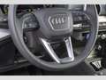 Audi Q2 35 TFSI S tronic S line *ACC*RFK*Navi*CarPlay Gris - thumbnail 16