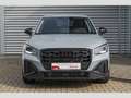 Audi Q2 35 TFSI S tronic S line *ACC*RFK*Navi*CarPlay Gris - thumbnail 2