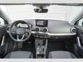 Audi Q2 35 TFSI S tronic S line *ACC*RFK*Navi*CarPlay Gris - thumbnail 12