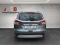 Ford Kuga 1,6  Titanium 1.Besitz*Xenon*Pano*Stndhzg. Grau - thumbnail 13