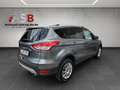 Ford Kuga 1,6  Titanium 1.Besitz*Xenon*Pano*Stndhzg. Grau - thumbnail 12