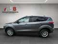 Ford Kuga 1,6  Titanium 1.Besitz*Xenon*Pano*Stndhzg. Grau - thumbnail 18