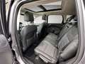 Ford Kuga 1,6  Titanium 1.Besitz*Xenon*Pano*Stndhzg. Grau - thumbnail 7