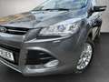 Ford Kuga 1,6  Titanium 1.Besitz*Xenon*Pano*Stndhzg. Grau - thumbnail 15