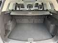 Ford Kuga 1,6  Titanium 1.Besitz*Xenon*Pano*Stndhzg. Grau - thumbnail 16
