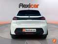 Peugeot 208 1.2 Puretech S&S Allure Pack EAT8 130 Blanco - thumbnail 8
