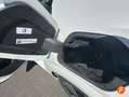 Peugeot 208 1.2 Puretech S&S Allure Pack EAT8 130 Blanco - thumbnail 26