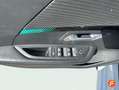 Peugeot 208 1.2 Puretech S&S Allure Pack EAT8 130 Blanco - thumbnail 23